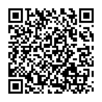 C&oacute;digo QR con el enlace al titular Valencia-Sevilla, en directo