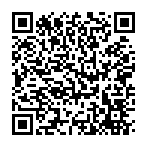 C&oacute;digo QR con el enlace al titular El lÃ­der, con cuentas pendientes ante el colista