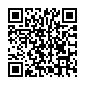 C&oacute;digo QR con el enlace al titular Fiesta de Halloween en el CantÃ³n