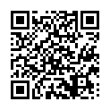 C&oacute;digo QR con el enlace al titular â€œQueimanâ€ nuestro latirÂ 