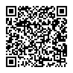 C&oacute;digo QR con el enlace al titular Heridas dos personas tras una colisiÃ³n de dos turismos en la carretera N-601