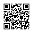 C&oacute;digo QR con el enlace al titular La Bonoloto deja un premio de 157.000 euros en LeÃ³n