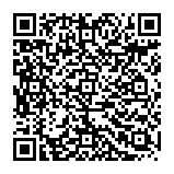 C&oacute;digo QR con el enlace al titular UGT y CCOO se movilizarÃ¡n en lunes para exigir una mejor gestiÃ³n de los incendios forestales en Castilla y LeÃ³n