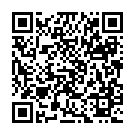 C&oacute;digo QR con el enlace al titular SÃ¡nchez roza el triunfo en las Dos Leguas de Ledesma