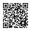 C&oacute;digo QR con el enlace al titular Una noche para arrojar luz