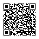 C&oacute;digo QR con el enlace al titular La Ponferradina agota el crÃ©dito y cae a puestos de descenso a Tercera