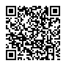 C&oacute;digo QR con el enlace al titular El Cleba no da opciones al Camargo