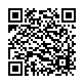 C&oacute;digo QR con el enlace al titular Las finanzas, bajo el control central