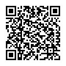 C&oacute;digo QR con el enlace al titular El Parlament, sin voto ni trÃ¡mite de iniciativas