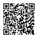 C&oacute;digo QR con el enlace al titular Los Mossos d'Esquadra, a las Ã³rdenes de Interior