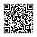 C&oacute;digo QR con el enlace al titular Los pasos a dar a partir de ahora: un momento histÃ³rico para el Senado