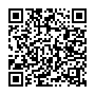 C&oacute;digo QR con el enlace al titular Las cuatro razones del Gobierno para aplicar el 155