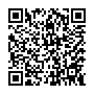 C&oacute;digo QR con el enlace al titular Puigdemont anuncia un pleno ante el Â«intento de liquidarÂ» el autogobierno