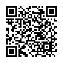 C&oacute;digo QR con el enlace al titular 'La Voz' baja pero lidera la noche del viernes