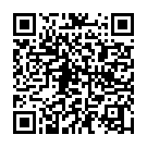 C&oacute;digo QR con el enlace al titular Clamor masivo al grito de Â«no pasarÃ¡nÂ»