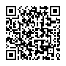 C&oacute;digo QR con el enlace al titular Los enfermeros de LeÃ³n denuncian que la ley no les protege al ofrecer las vacunas de la gripe