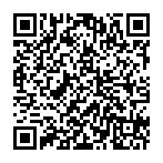 C&oacute;digo QR con el enlace al titular El Valencia sigue de dulce y agrava la mala semana del Sevilla