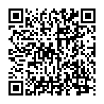 C&oacute;digo QR con el enlace al titular Vale el gol ilegal de Deulofeu al descanso