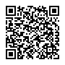 C&oacute;digo QR con el enlace al titular Hyundai Kona, bueno, bonito y barato