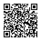 C&oacute;digo QR con el enlace al titular Tres millones de personas llevan a diario un arma cargada en EE UU