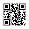 C&oacute;digo QR con el enlace al titular LeÃ³n se viste de boda acercando a La BaÃ±eza a las empresas lÃ­deres