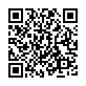 C&oacute;digo QR con el enlace al titular El alcalde asiste a la Gala Solidaria de la FundaciÃ³n Isabel Gemio