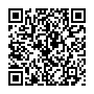 C&oacute;digo QR con el enlace al titular Valencia de Don Juan organiza una semana sobre salud y bienestar