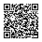 C&oacute;digo QR con el enlace al titular LeÃ³n pierde 11 guardias civiles tras el Ãºltimo concurso de traslados