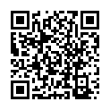 C&oacute;digo QR con el enlace al titular Herrera traslada a Rajoy el â€œabsoluto respaldoâ€ de Castilla y LeÃ³n a la aplicaciÃ³n del 155 en CataluÃ±a
