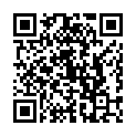 C&oacute;digo QR con el enlace al titular El AtÃ©tico Astorga vuelve a casa con tres puntos en el zurrÃ³n