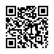 C&oacute;digo QR con el enlace al titular Dos personas resultan intoxicadas por inhalaciÃ³n de humo en LeÃ³n