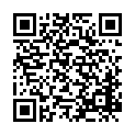 C&oacute;digo QR con el enlace al titular La Deportiva cae a puestos de descenso.