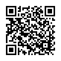 C&oacute;digo QR con el enlace al titular Una iniciativa popular busca seÃ±alar en LeÃ³n la Â«apropiaciÃ³n masivaÂ» de bienes de la Iglesia