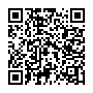 C&oacute;digo QR con el enlace al titular Vigilancia sobre la veracidad de la informaciÃ³n en TV3