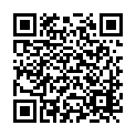 C&oacute;digo QR con el enlace al titular El Gobierno toma el control de CataluÃ±a