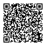 C&oacute;digo QR con el enlace al titular 5 pendones de la MontaÃ±a Oriental desfilarÃ¡n hoy en GijÃ³n junto a otras 40 enseÃ±as leonesas