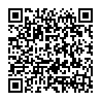 C&oacute;digo QR con el enlace al titular BoÃ±ar crea la primera peÃ±a oficial de la Cultural Leonesa en la MontaÃ±a