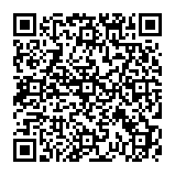 C&oacute;digo QR con el enlace al titular IndignaciÃ³n con Telecinco al describir 
