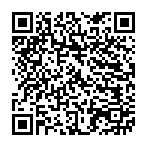 C&oacute;digo QR con el enlace al titular La Bonoloto dejÃ³ el viernes un premio de 156.946 euros en LeÃ³n