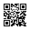 C&oacute;digo QR con el enlace al titular Castrocontrigo y Torneros de la ValderÃ­a acogen la Low Cost BTT