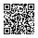 C&oacute;digo QR con el enlace al titular Aparece un un pendÃ³n desde el siglo XVII, en Pobladura de Pelayo GarcÃ­a