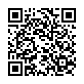 C&oacute;digo QR con el enlace al titular "DÃ­a de LeÃ³n en Asturias" 2017