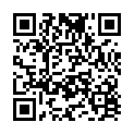 C&oacute;digo QR con el enlace al titular Â¿Vox populi, Vox dei?