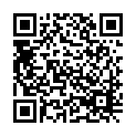 C&oacute;digo QR con el enlace al titular LeÃ³n corre en femenino
