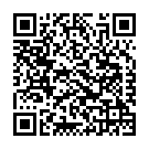 C&oacute;digo QR con el enlace al titular La Cultural empeora sus cifras goleadoras sin mejorar su defensa