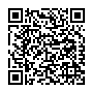 C&oacute;digo QR con el enlace al titular El 75% de las empresas alimentarias de LeÃ³n no tiene seguridad ante un ataque informÃ¡tico