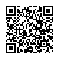 C&oacute;digo QR con el enlace al titular Para patata, la de Chozas