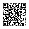 C&oacute;digo QR con el enlace al titular El Ritmo se da un baÃ±o de oro