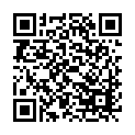 C&oacute;digo QR con el enlace al titular La empresa Garnica advierte de un freno en su crecimiento por la falta de chopos en la Comunidad