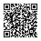 C&oacute;digo QR con el enlace al titular Sorpresa monumental en San SebastiÃ¡n